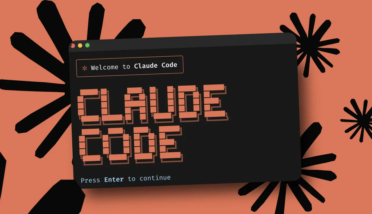 Building with Claude Code