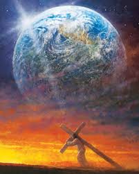 Make Everyone Know Jesus image 3