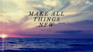 Make Everyone Know Jesus image 2